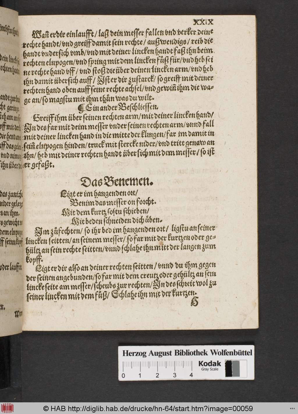 http://diglib.hab.de/drucke/hn-64/00059.jpg