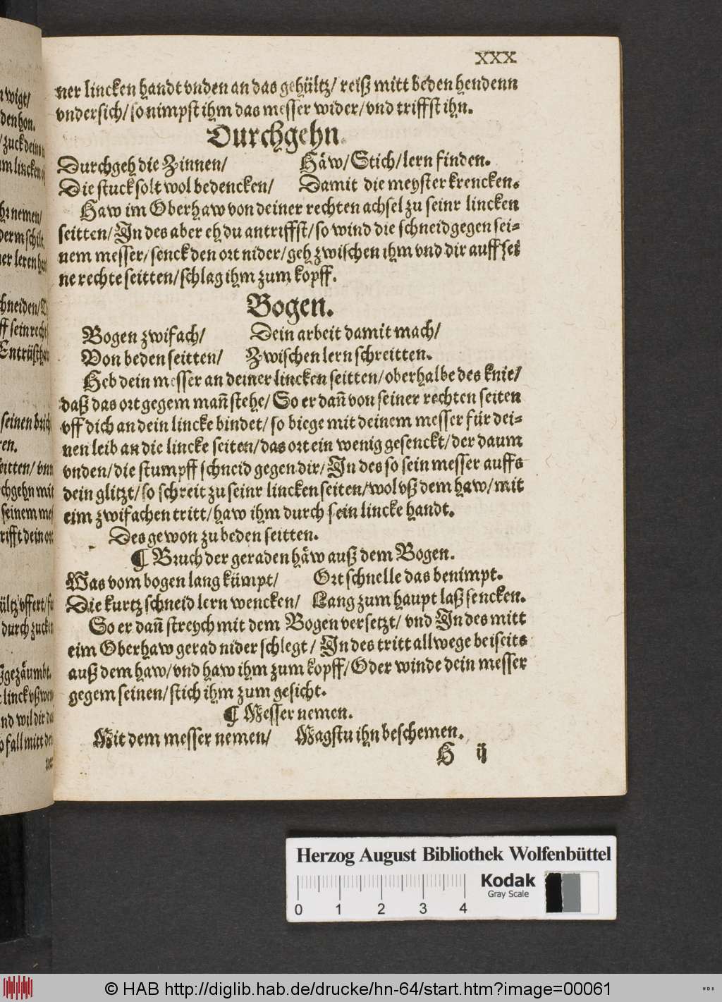 http://diglib.hab.de/drucke/hn-64/00061.jpg