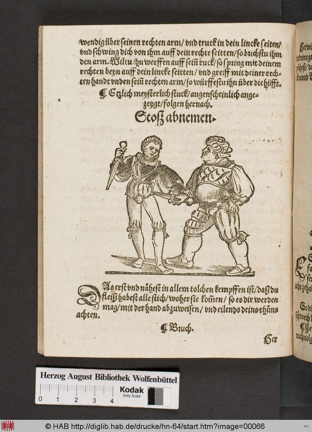 http://diglib.hab.de/drucke/hn-64/00066.jpg