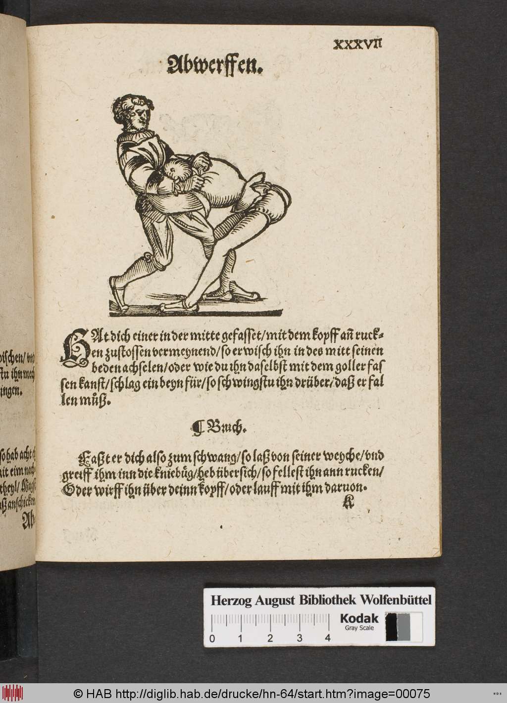 http://diglib.hab.de/drucke/hn-64/00075.jpg