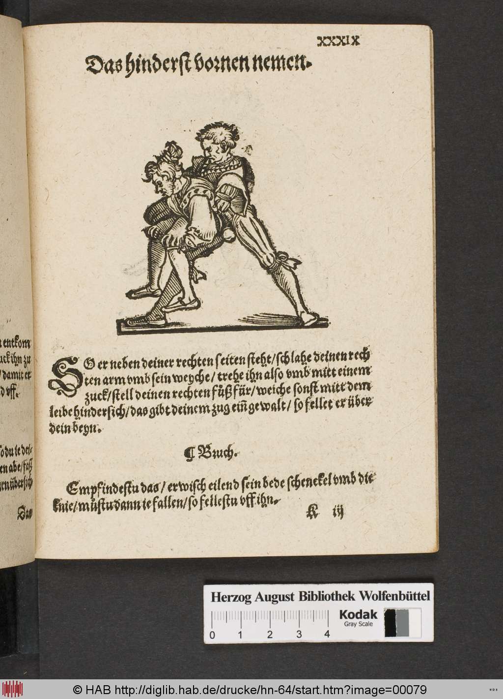 http://diglib.hab.de/drucke/hn-64/00079.jpg