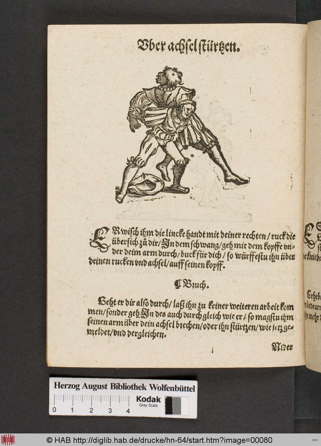 http://diglib.hab.de/drucke/hn-64/00080.jpg