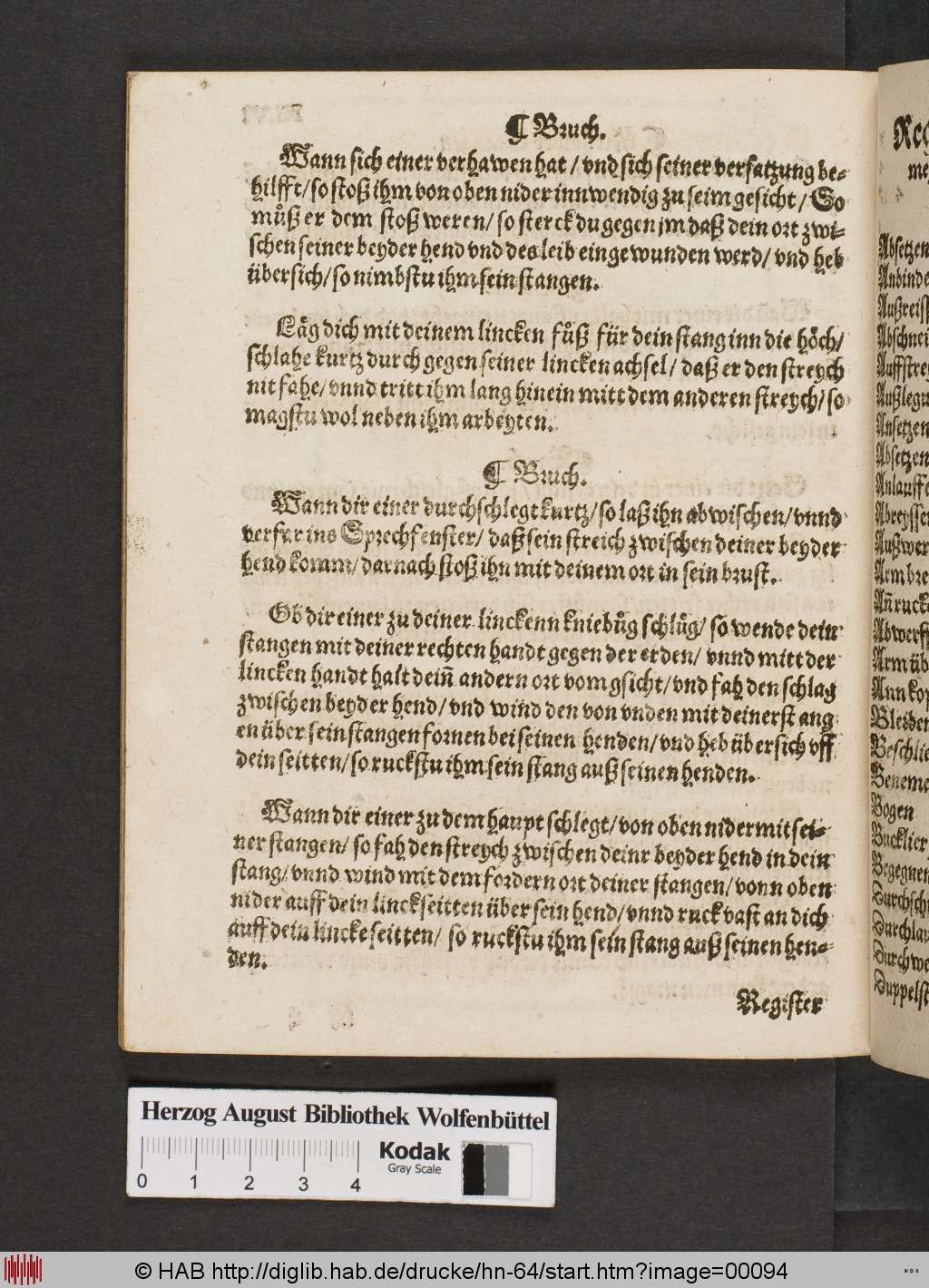 http://diglib.hab.de/drucke/hn-64/00094.jpg