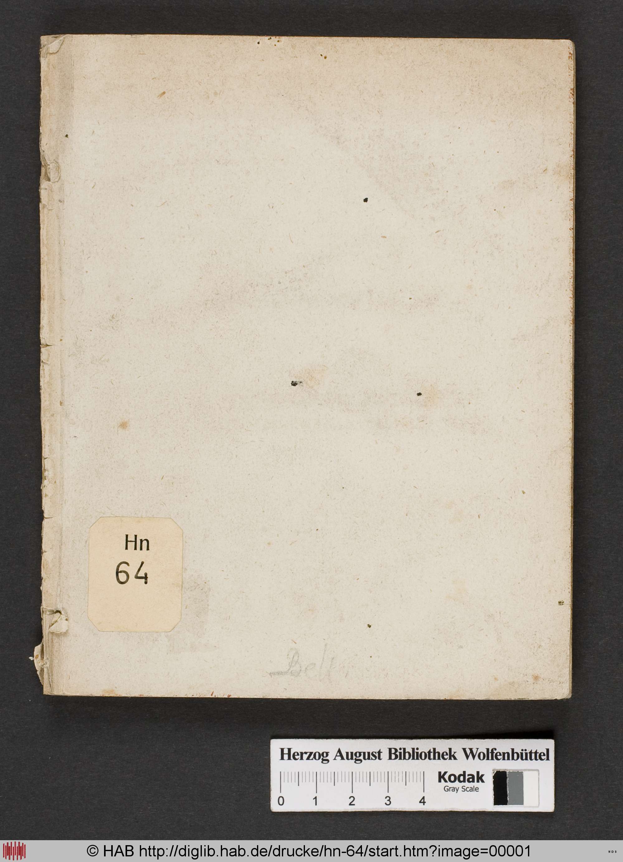 http://diglib.hab.de/drucke/hn-64/max/00001.jpg