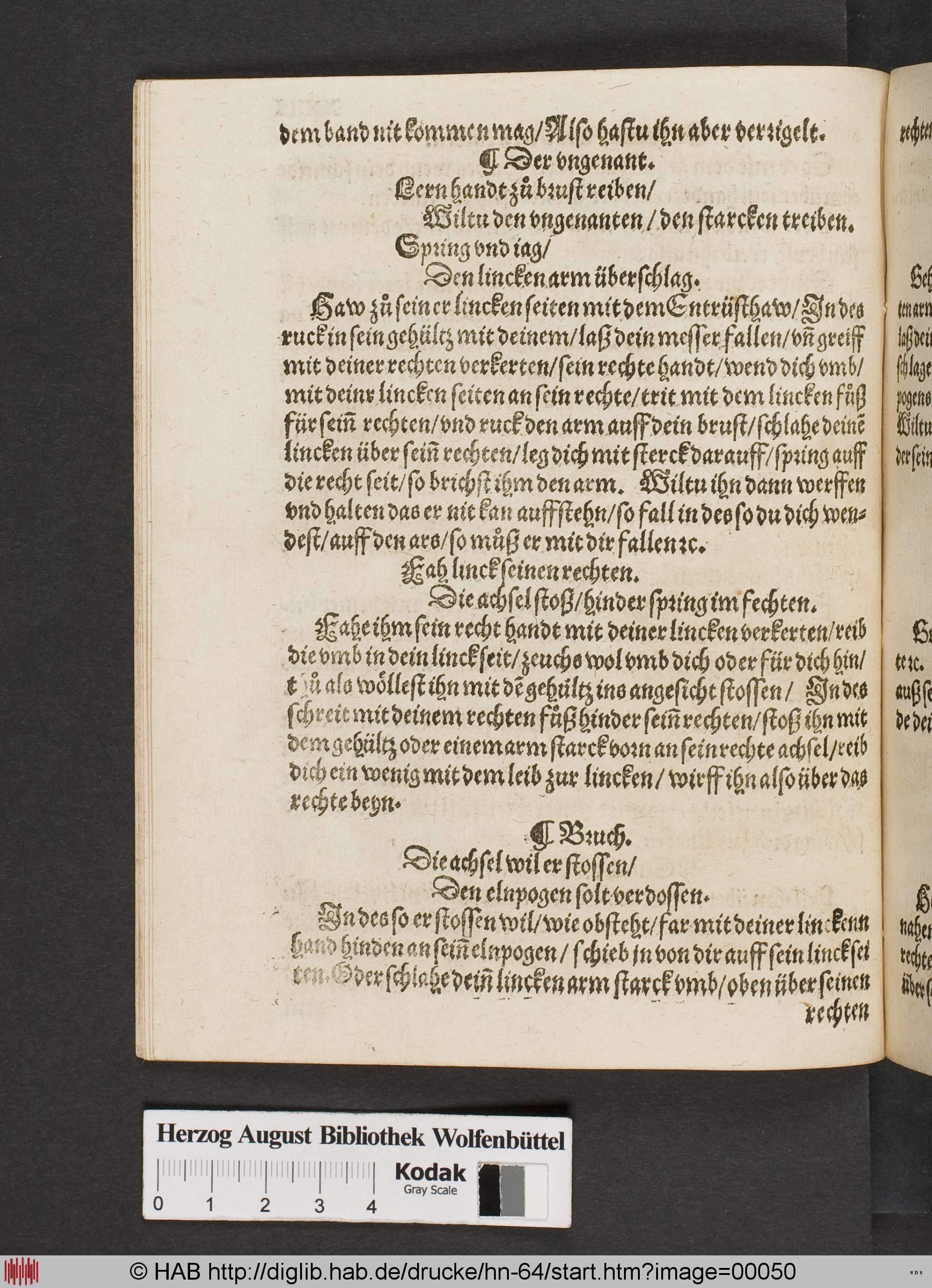 http://diglib.hab.de/drucke/hn-64/max/00050.jpg