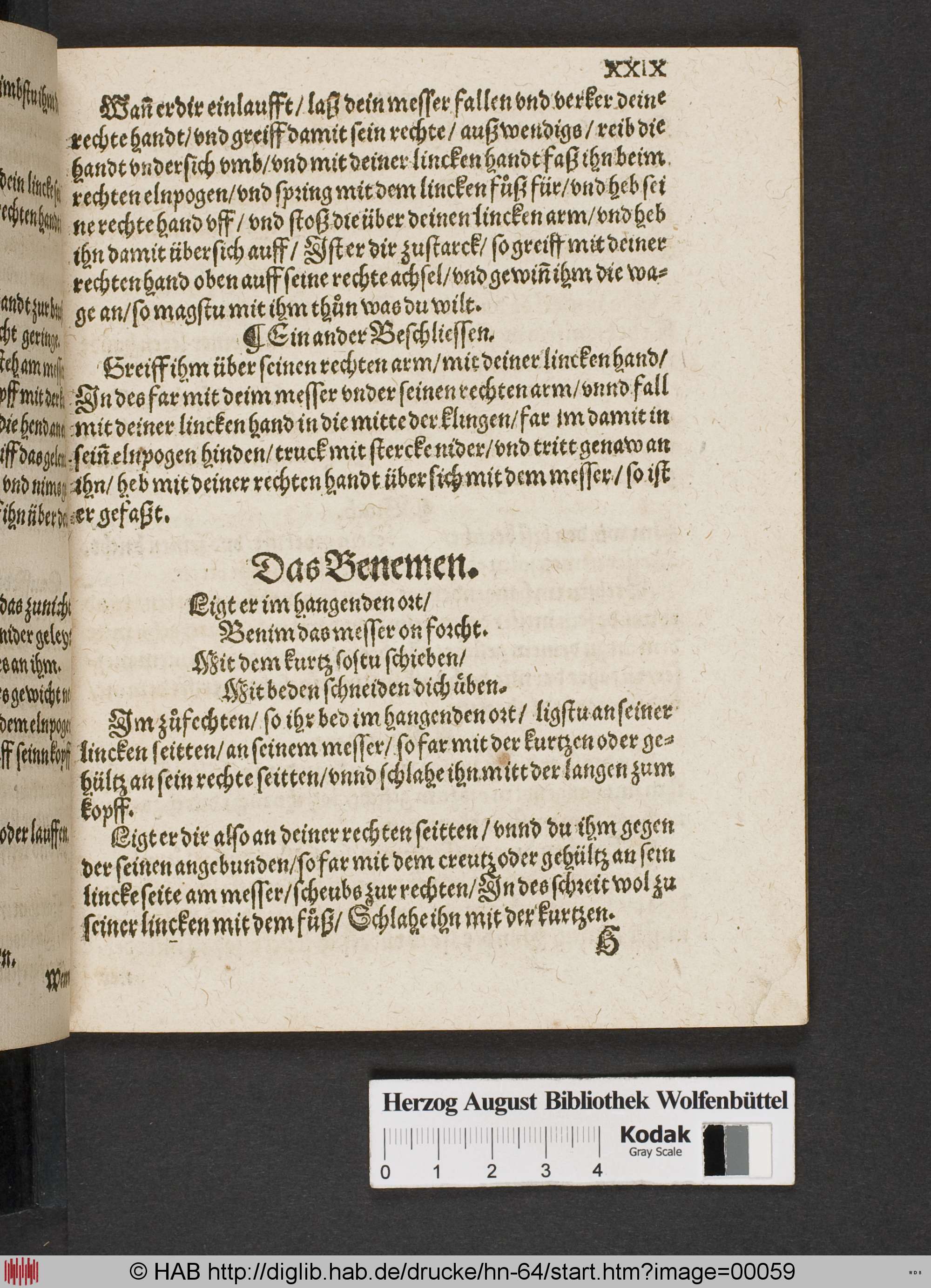 http://diglib.hab.de/drucke/hn-64/max/00059.jpg