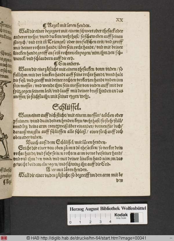 http://diglib.hab.de/drucke/hn-64/min/00041.jpg