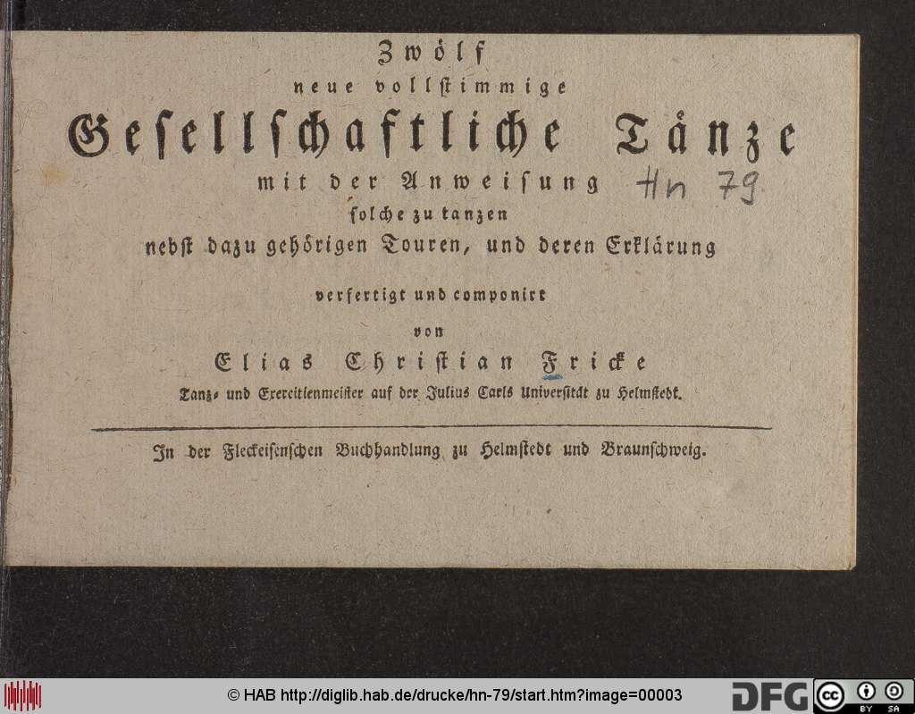 http://diglib.hab.de/drucke/hn-79/00003.jpg