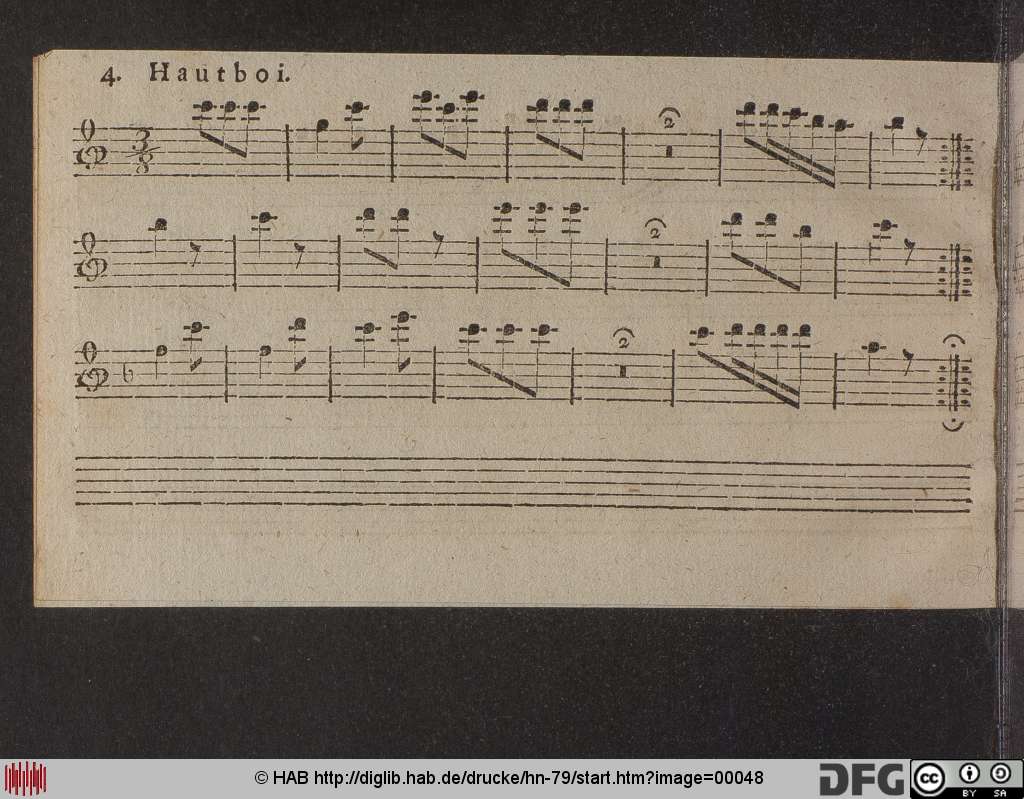 http://diglib.hab.de/drucke/hn-79/00048.jpg