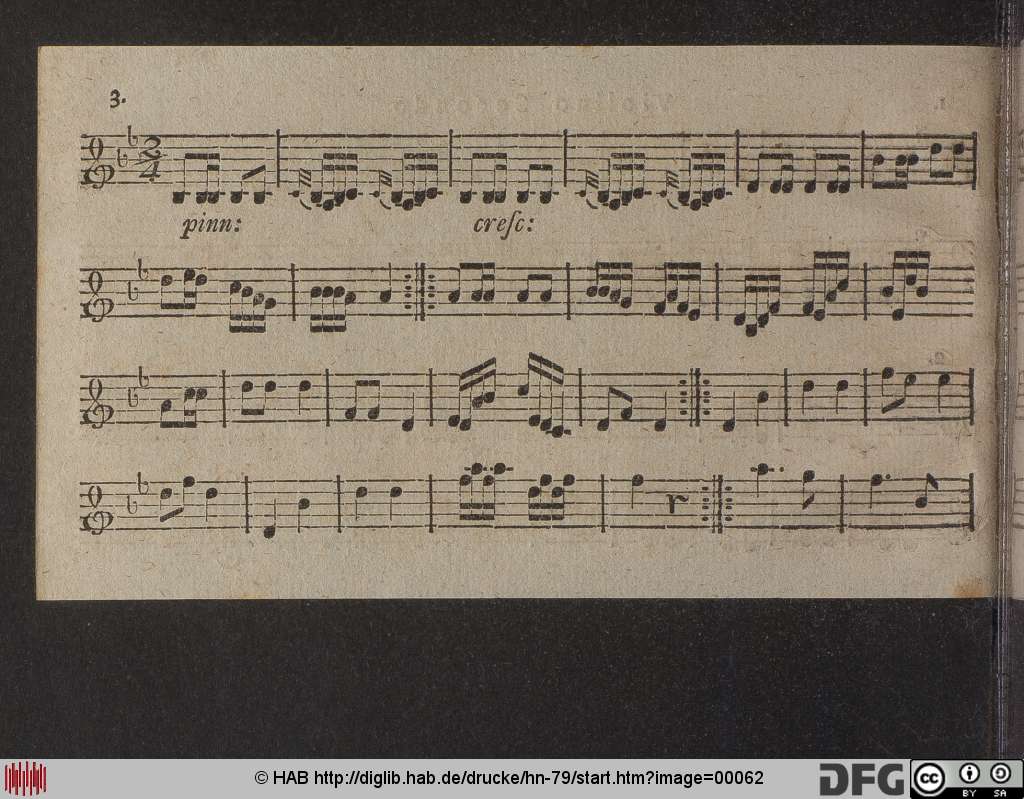 http://diglib.hab.de/drucke/hn-79/00062.jpg