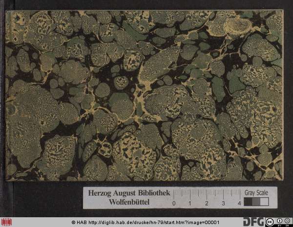 http://diglib.hab.de/drucke/hn-79/min/00001.jpg