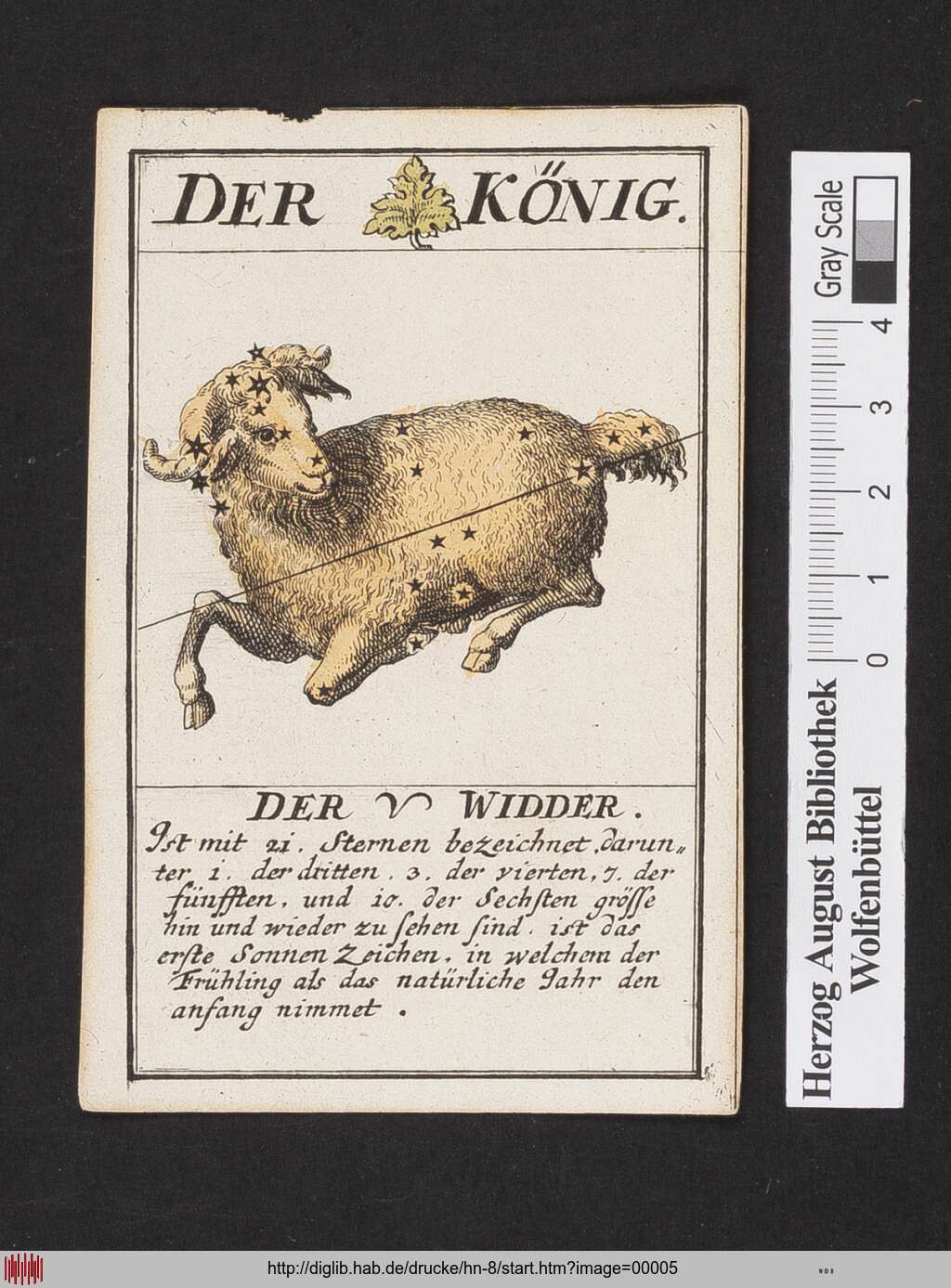 http://diglib.hab.de/drucke/hn-8/00005.jpg