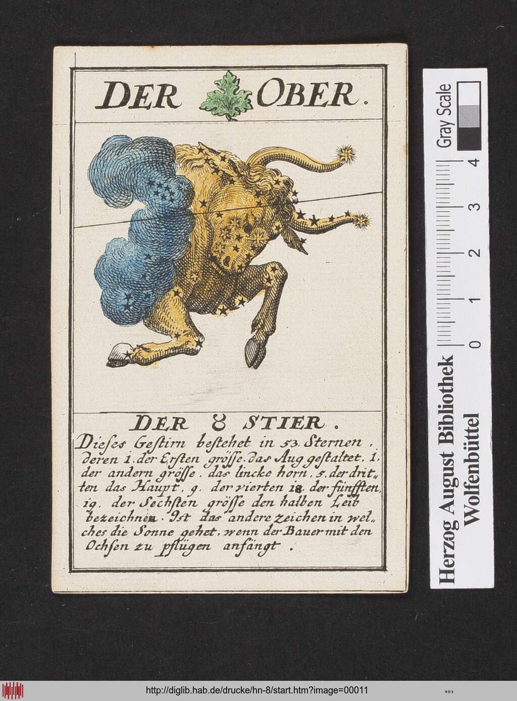 http://diglib.hab.de/drucke/hn-8/00011.jpg