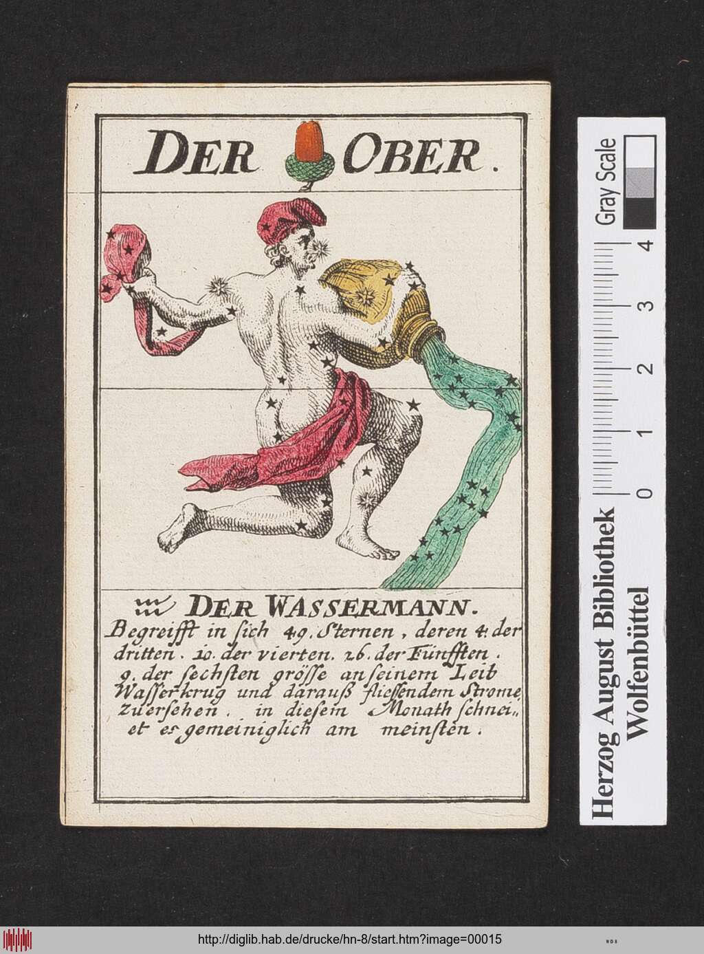 http://diglib.hab.de/drucke/hn-8/00015.jpg