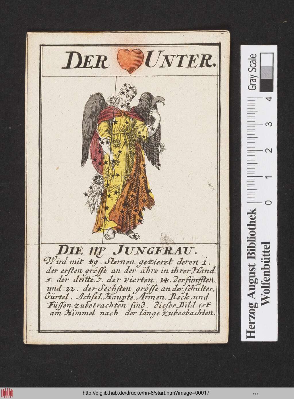 http://diglib.hab.de/drucke/hn-8/00017.jpg