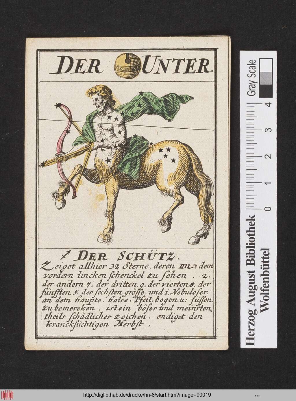 http://diglib.hab.de/drucke/hn-8/00019.jpg