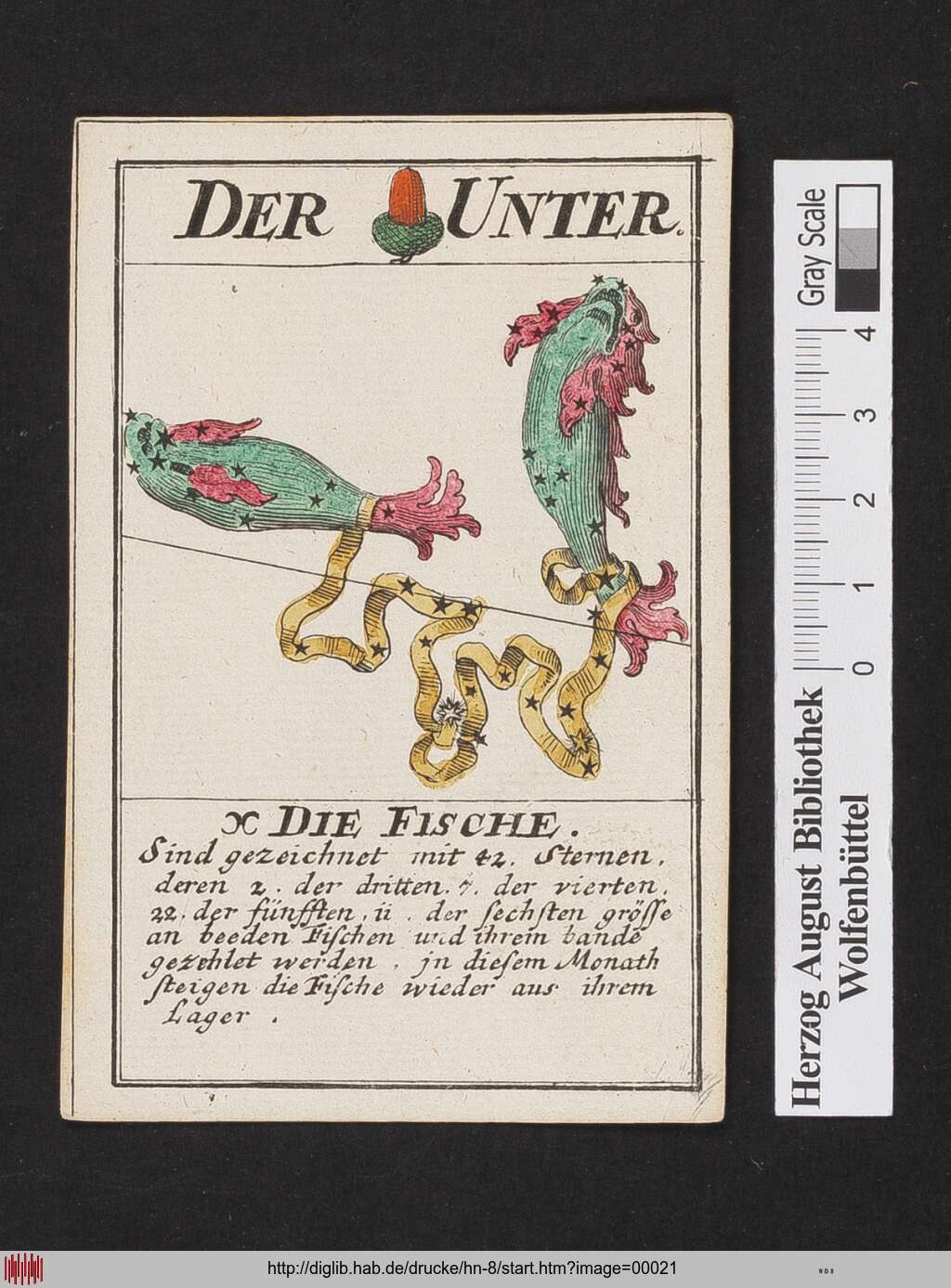 http://diglib.hab.de/drucke/hn-8/00021.jpg