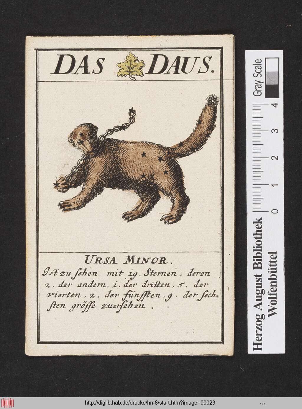 http://diglib.hab.de/drucke/hn-8/00023.jpg