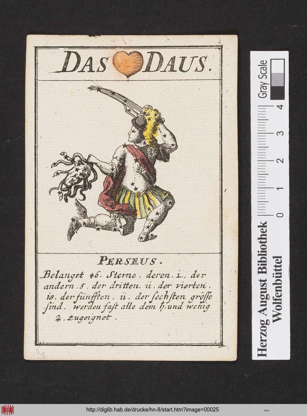 http://diglib.hab.de/drucke/hn-8/00025.jpg