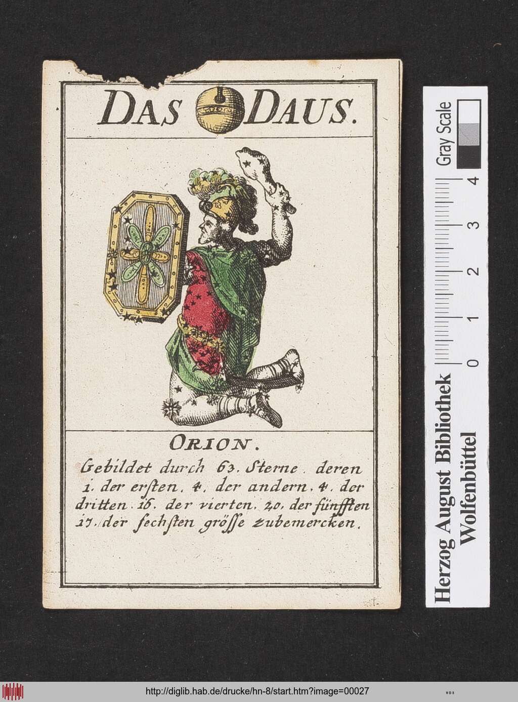 http://diglib.hab.de/drucke/hn-8/00027.jpg