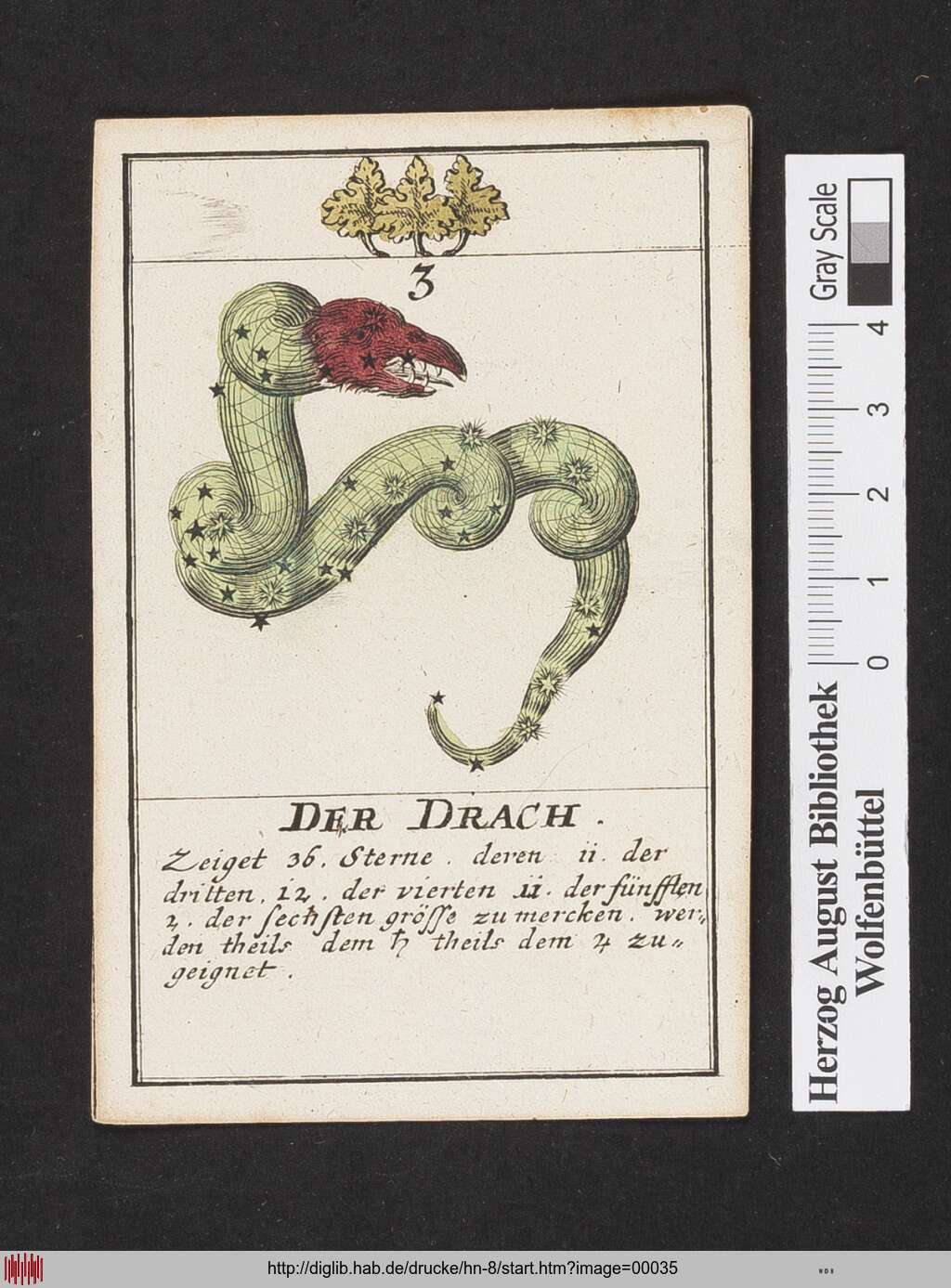 http://diglib.hab.de/drucke/hn-8/00035.jpg