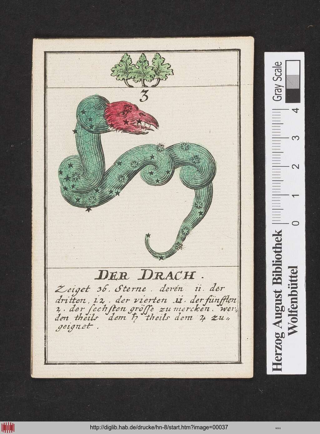 http://diglib.hab.de/drucke/hn-8/00037.jpg