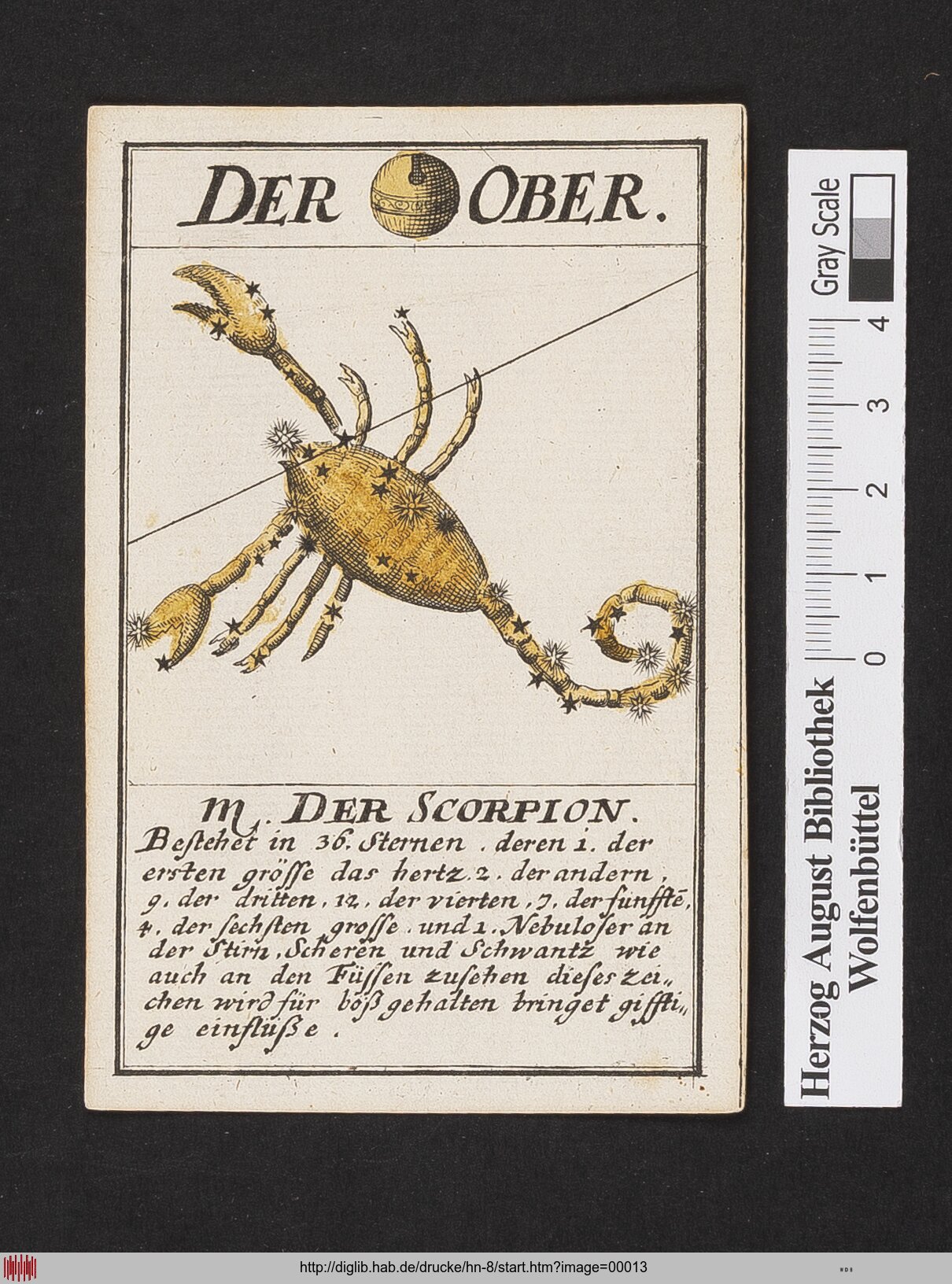 http://diglib.hab.de/drucke/hn-8/max/00013.jpg