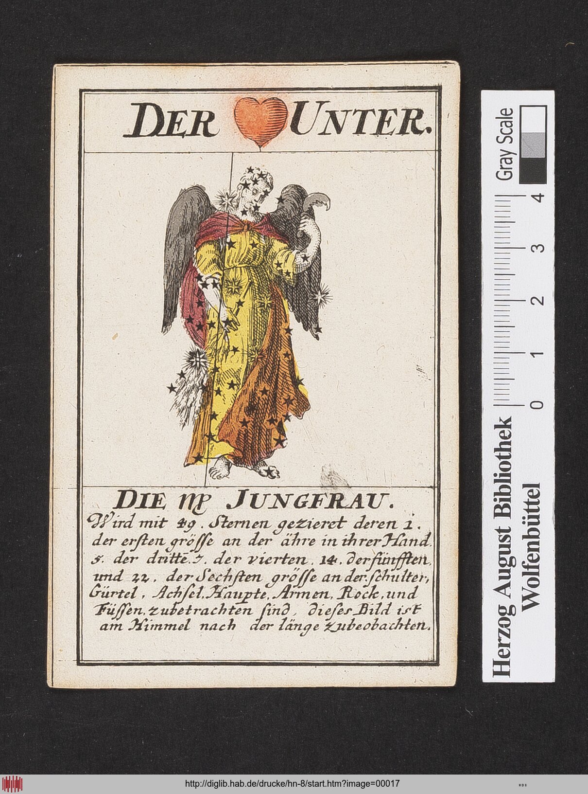 http://diglib.hab.de/drucke/hn-8/max/00017.jpg