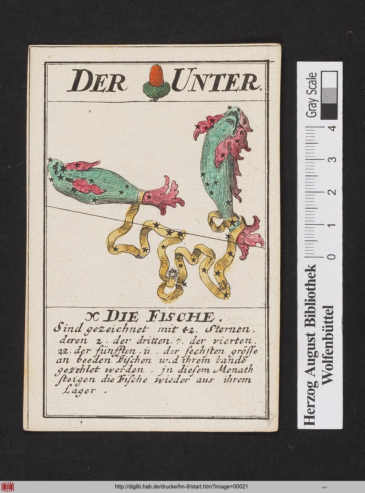 http://diglib.hab.de/drucke/hn-8/max/00021.jpg