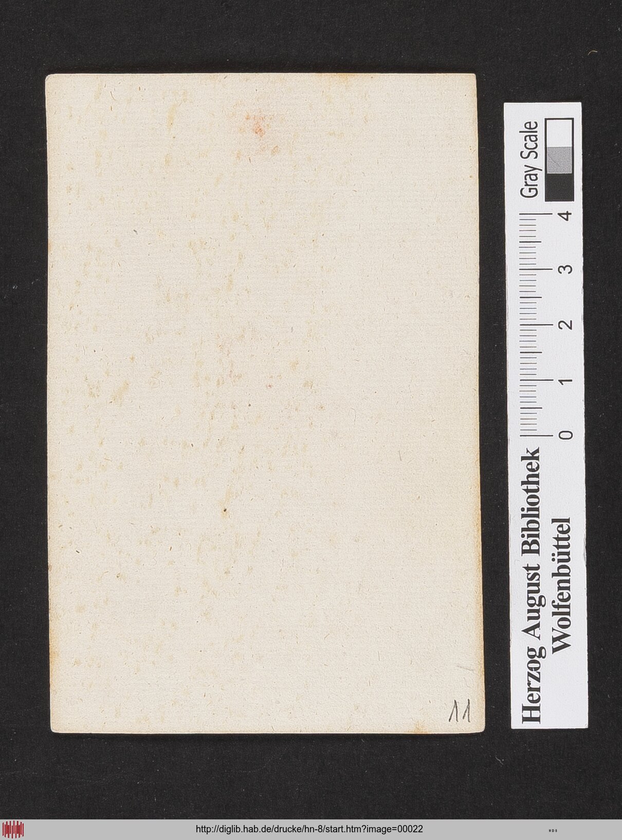http://diglib.hab.de/drucke/hn-8/max/00022.jpg