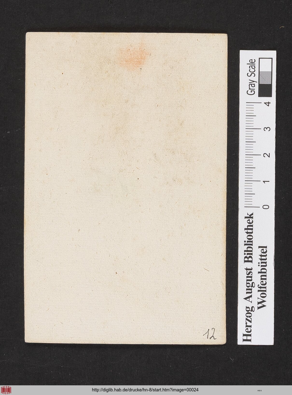 http://diglib.hab.de/drucke/hn-8/max/00024.jpg