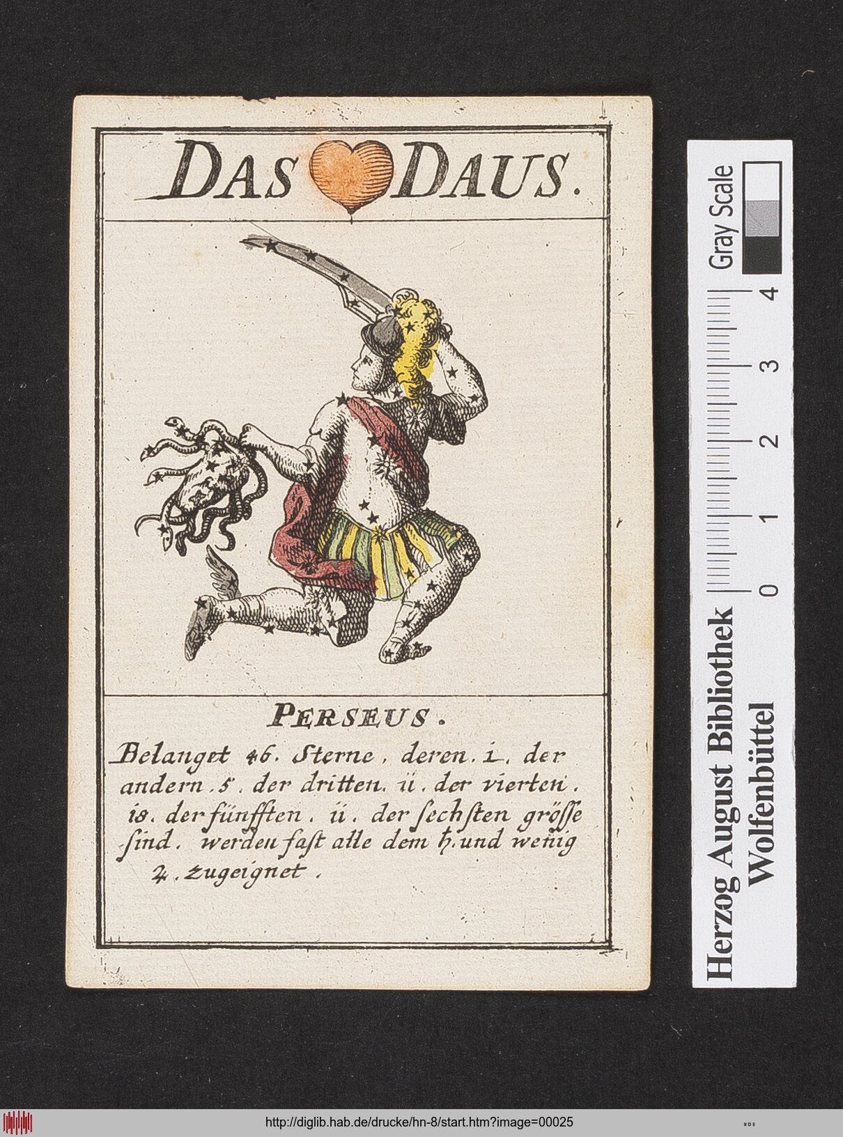 http://diglib.hab.de/drucke/hn-8/max/00025.jpg