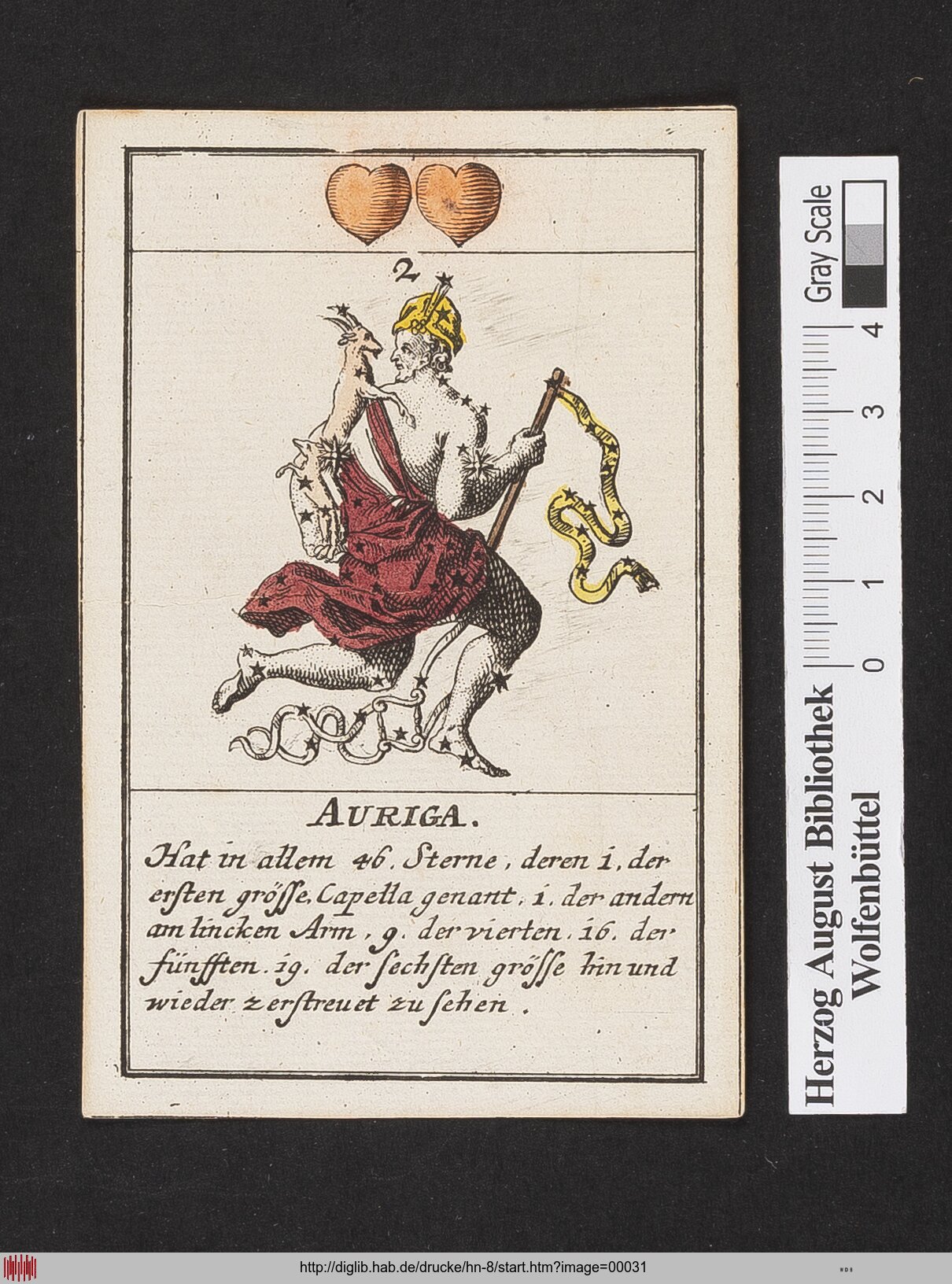 http://diglib.hab.de/drucke/hn-8/max/00031.jpg