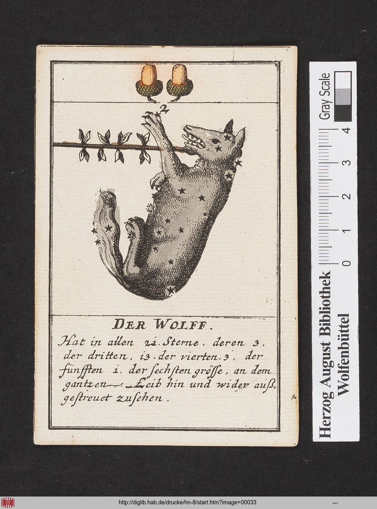 http://diglib.hab.de/drucke/hn-8/max/00033.jpg