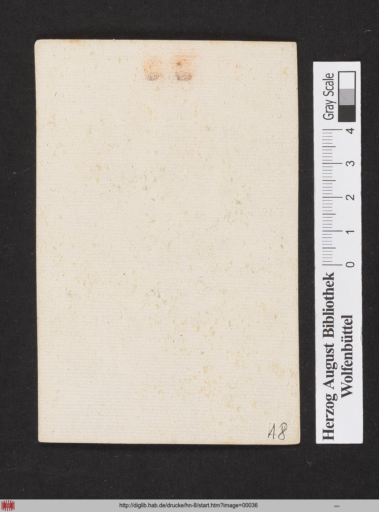 http://diglib.hab.de/drucke/hn-8/max/00036.jpg