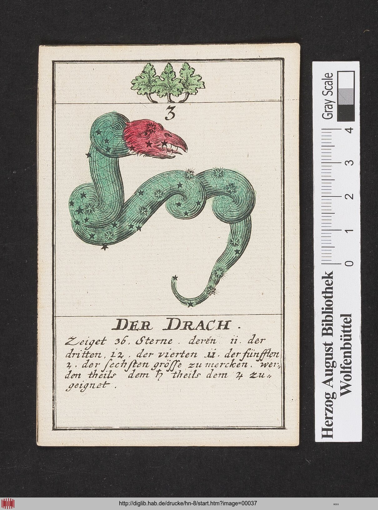 http://diglib.hab.de/drucke/hn-8/max/00037.jpg