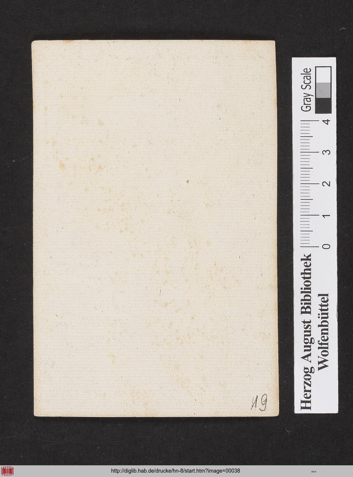 http://diglib.hab.de/drucke/hn-8/max/00038.jpg