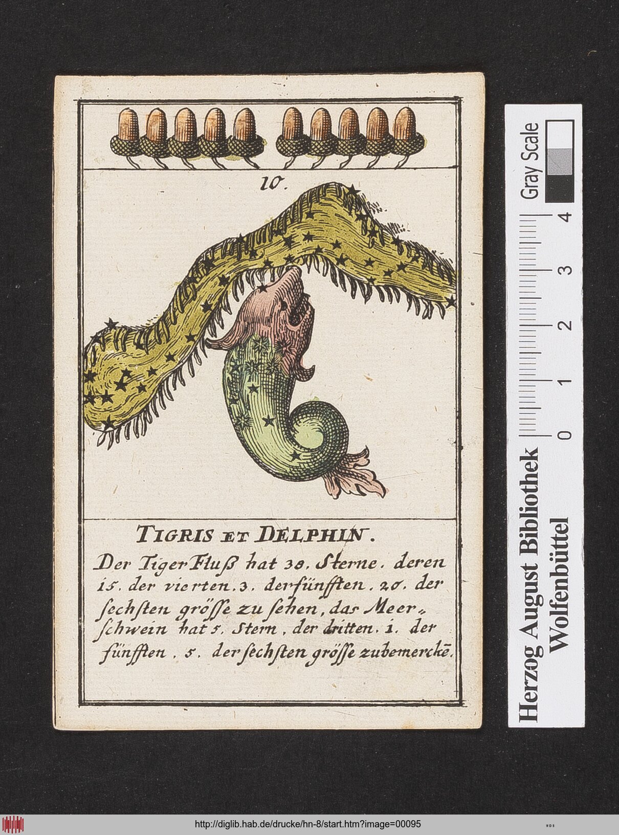 http://diglib.hab.de/drucke/hn-8/max/00095.jpg
