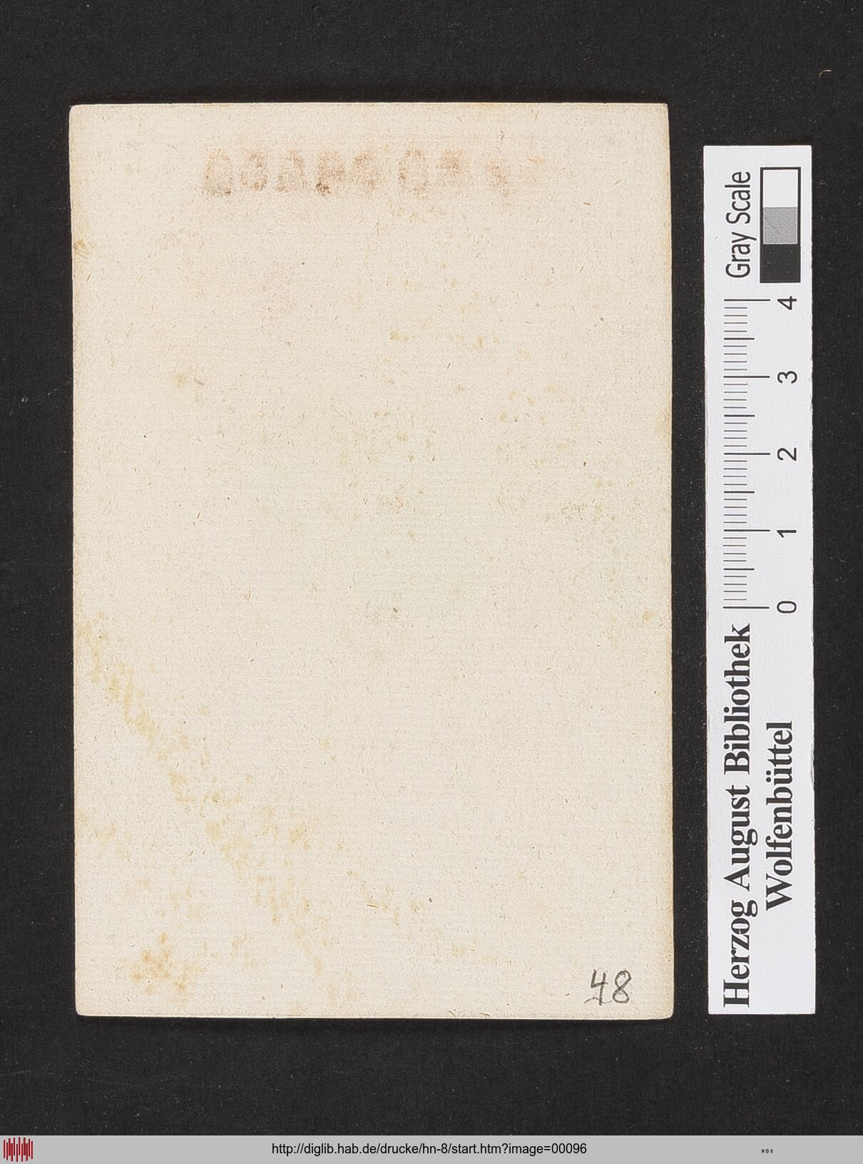 http://diglib.hab.de/drucke/hn-8/max/00096.jpg