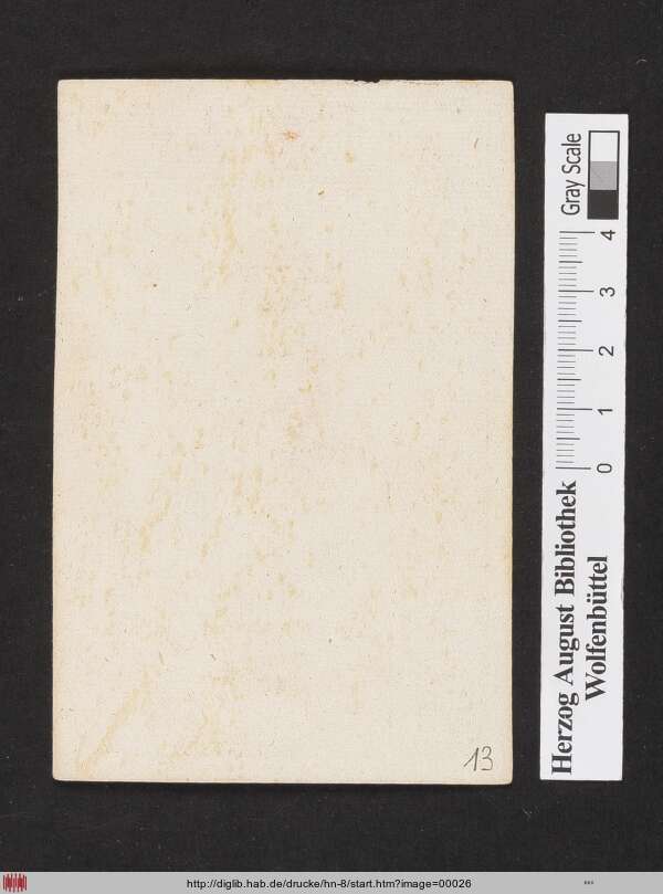 http://diglib.hab.de/drucke/hn-8/min/00026.jpg