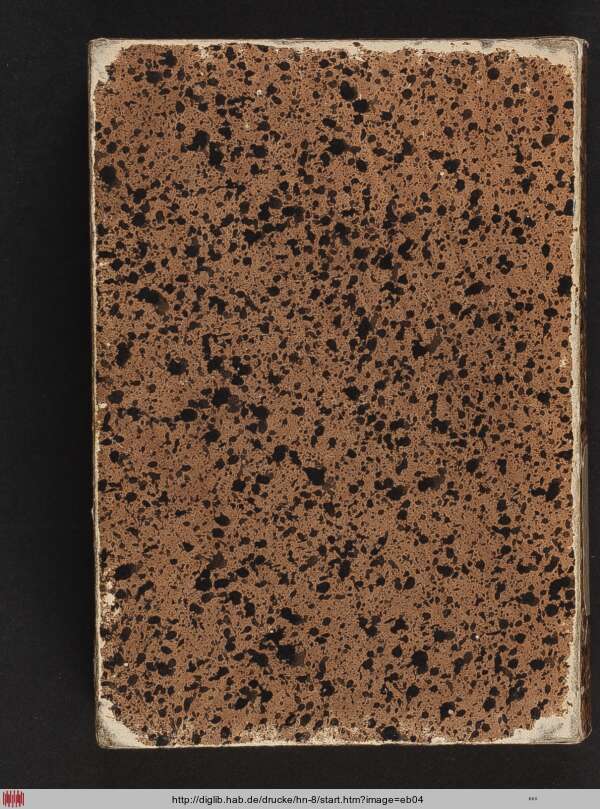 http://diglib.hab.de/drucke/hn-8/min/eb04.jpg