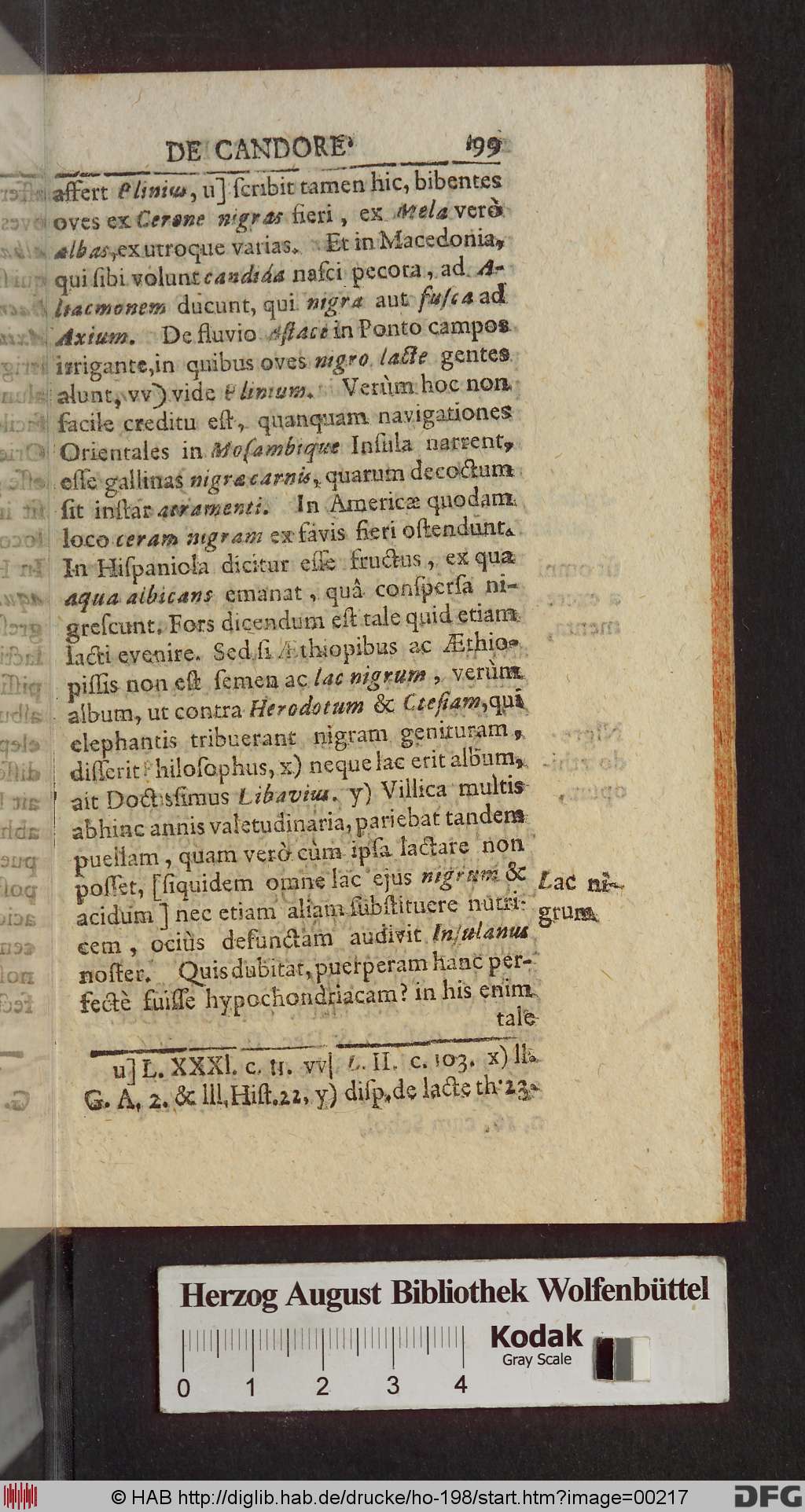 http://diglib.hab.de/drucke/ho-198/00217.jpg