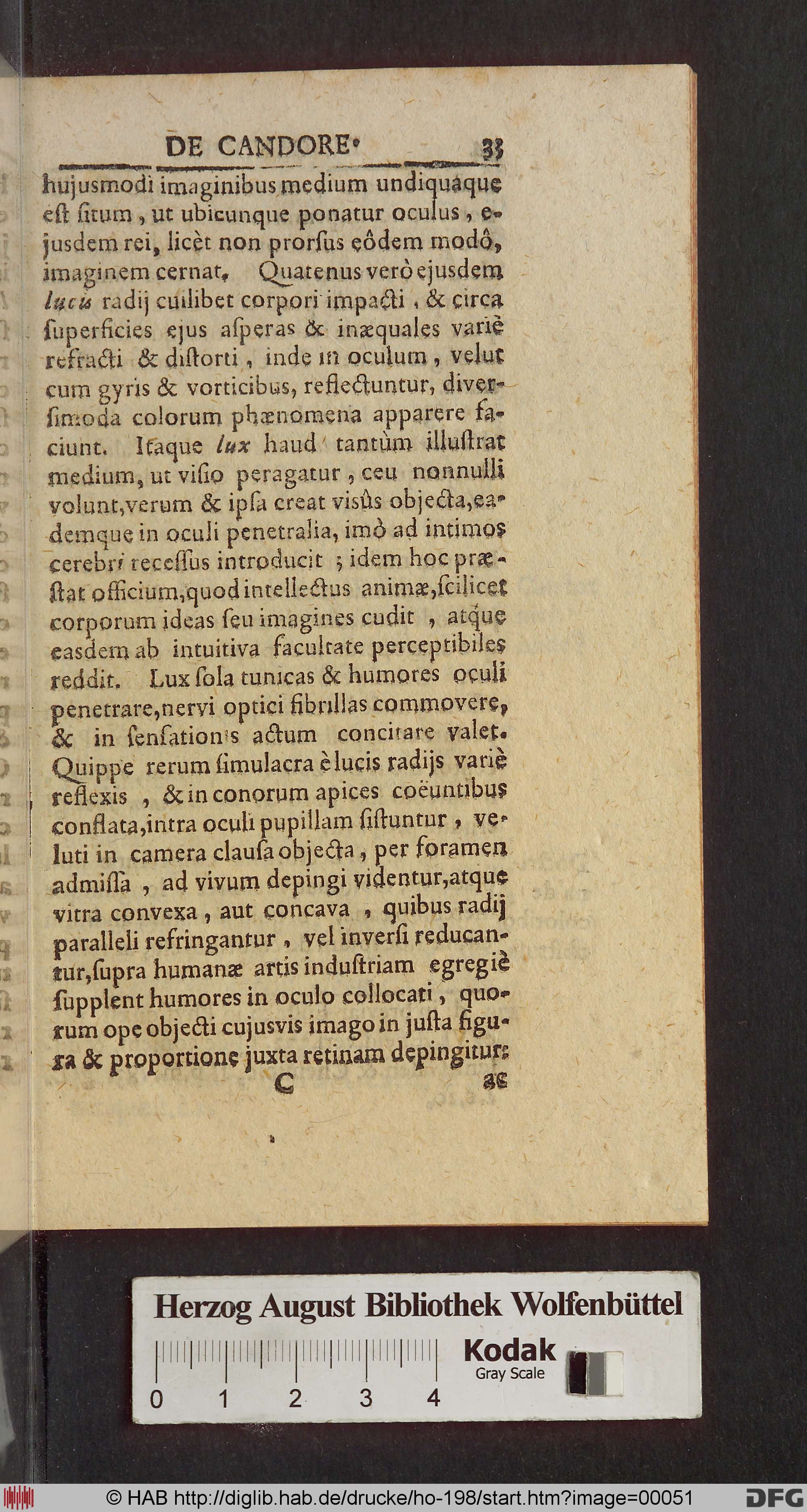 http://diglib.hab.de/drucke/ho-198/max/00051.jpg
