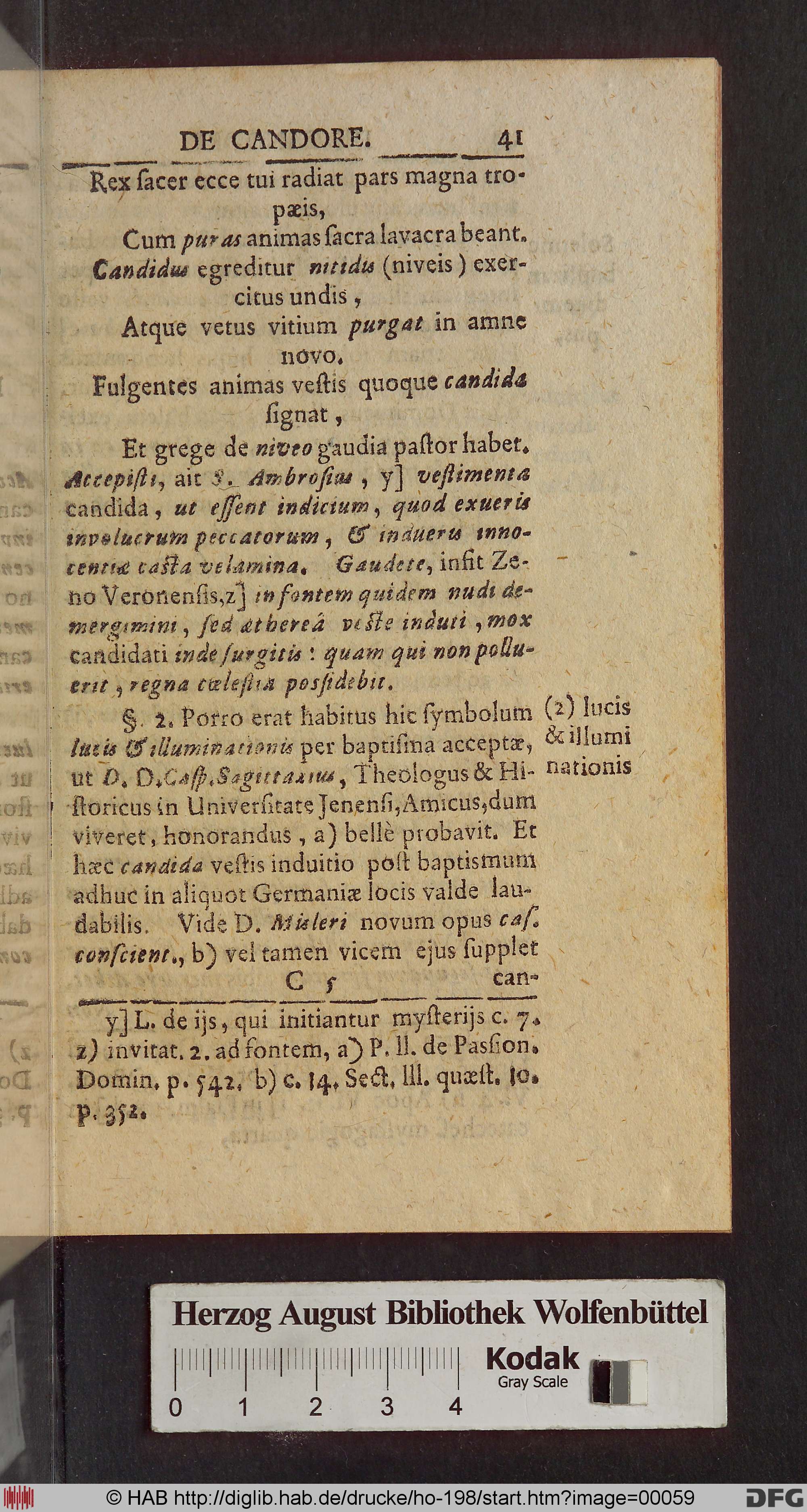 http://diglib.hab.de/drucke/ho-198/max/00059.jpg