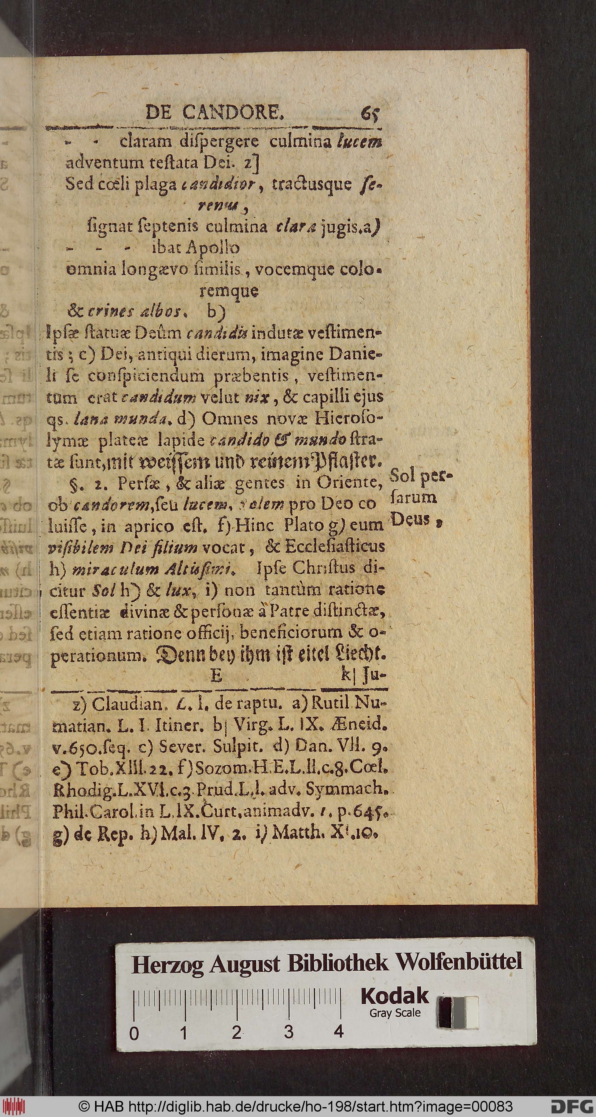 http://diglib.hab.de/drucke/ho-198/max/00083.jpg