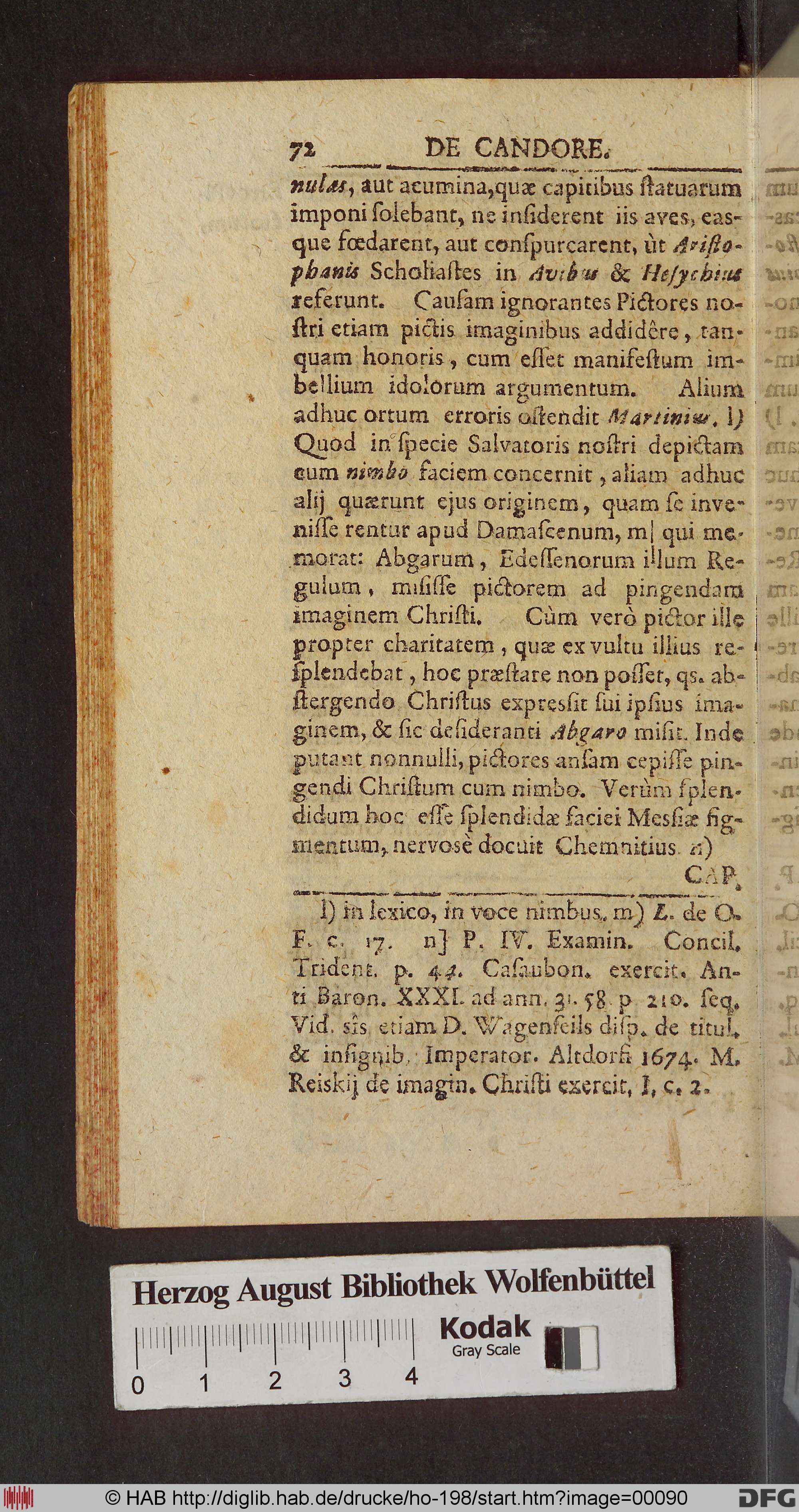 http://diglib.hab.de/drucke/ho-198/max/00090.jpg