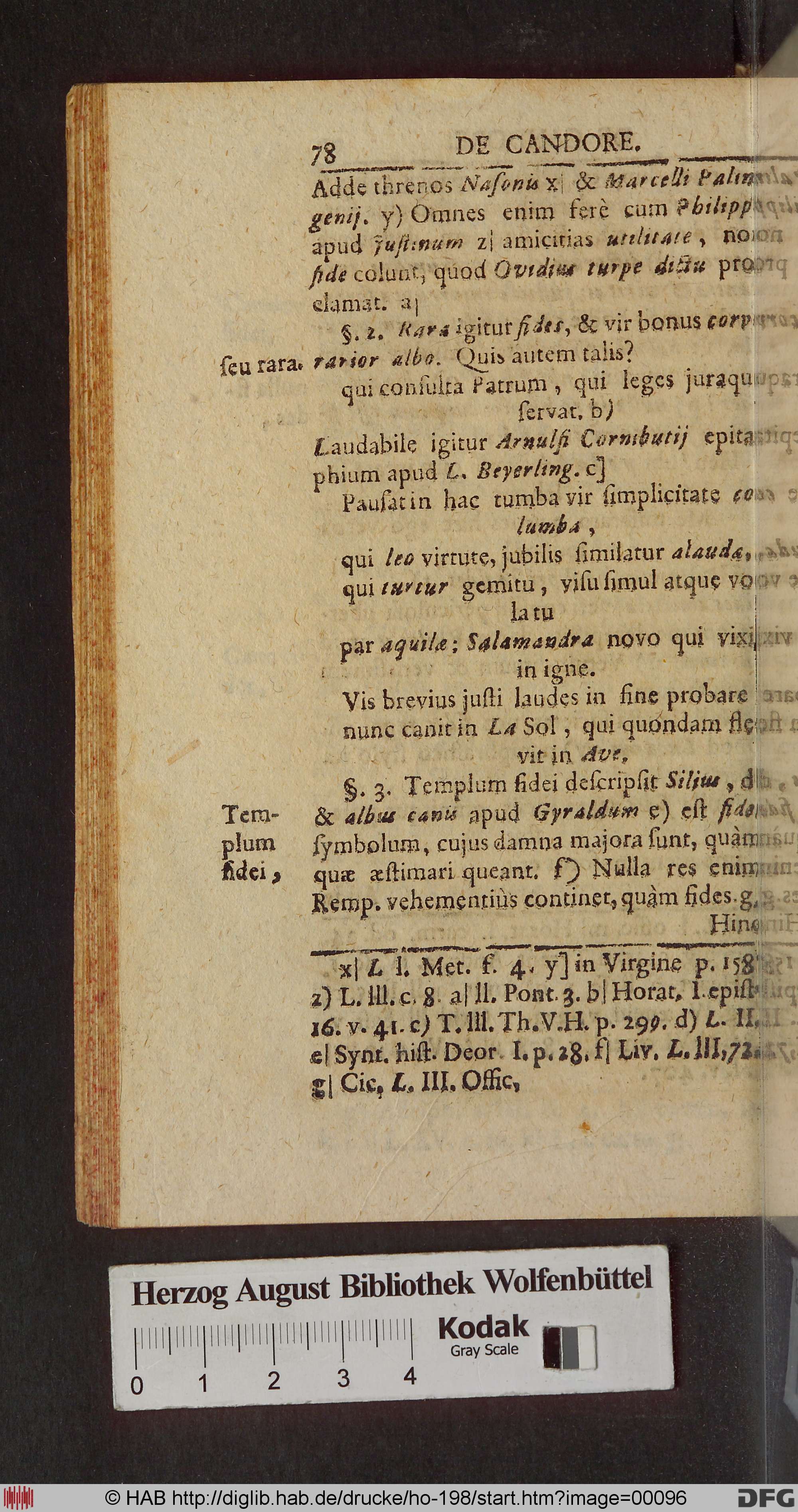 http://diglib.hab.de/drucke/ho-198/max/00096.jpg