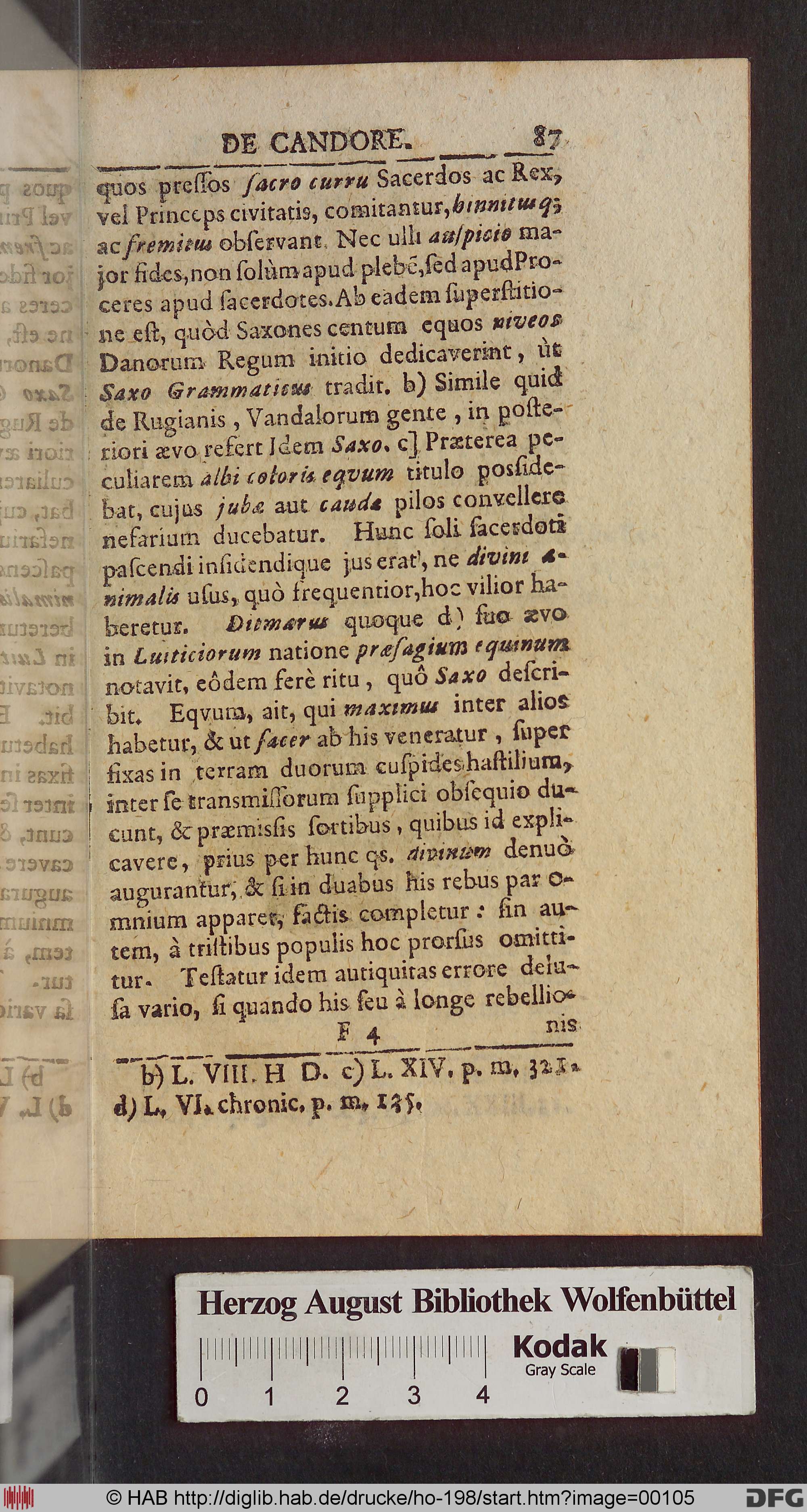 http://diglib.hab.de/drucke/ho-198/max/00105.jpg