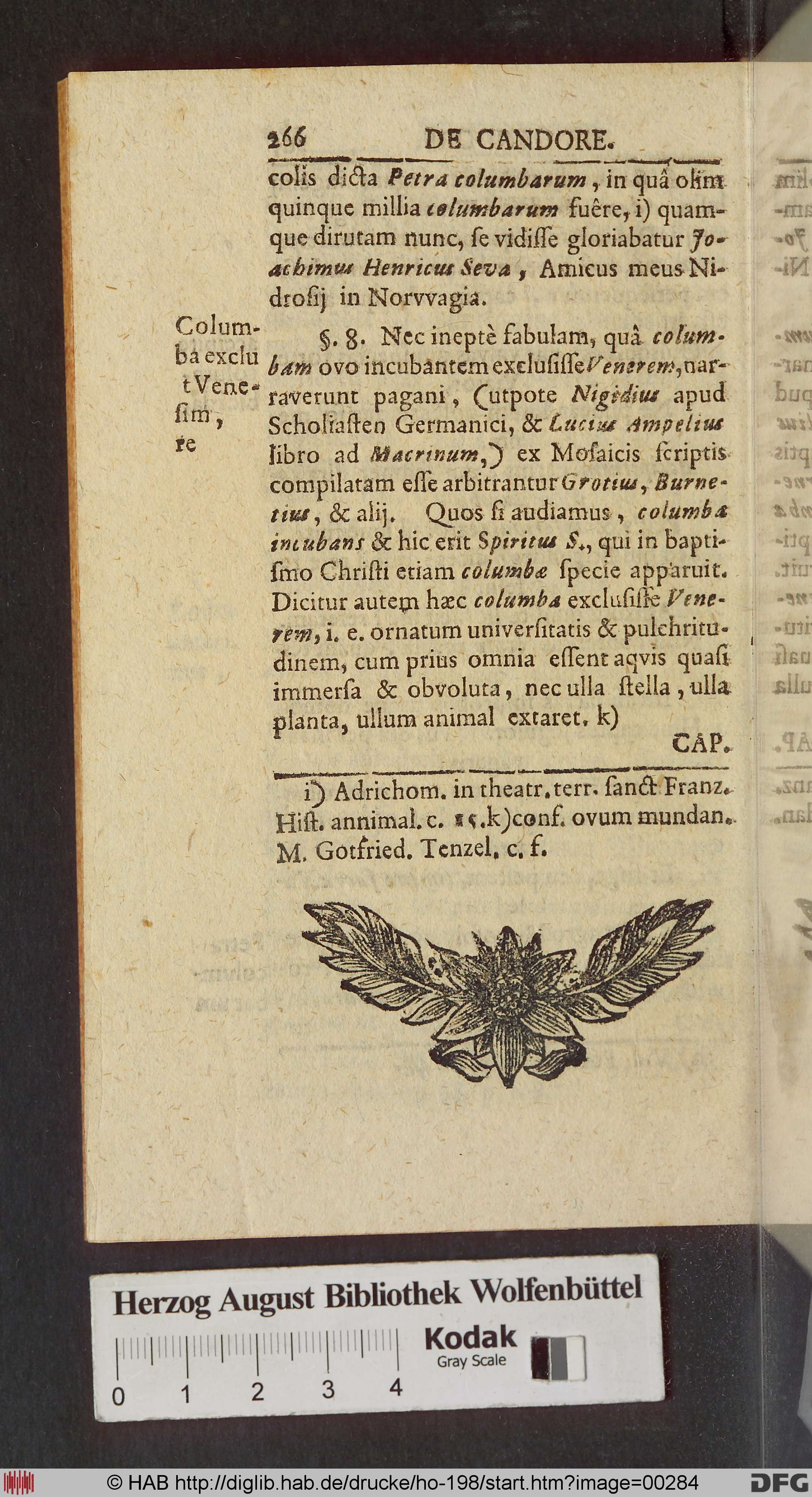 http://diglib.hab.de/drucke/ho-198/max/00284.jpg