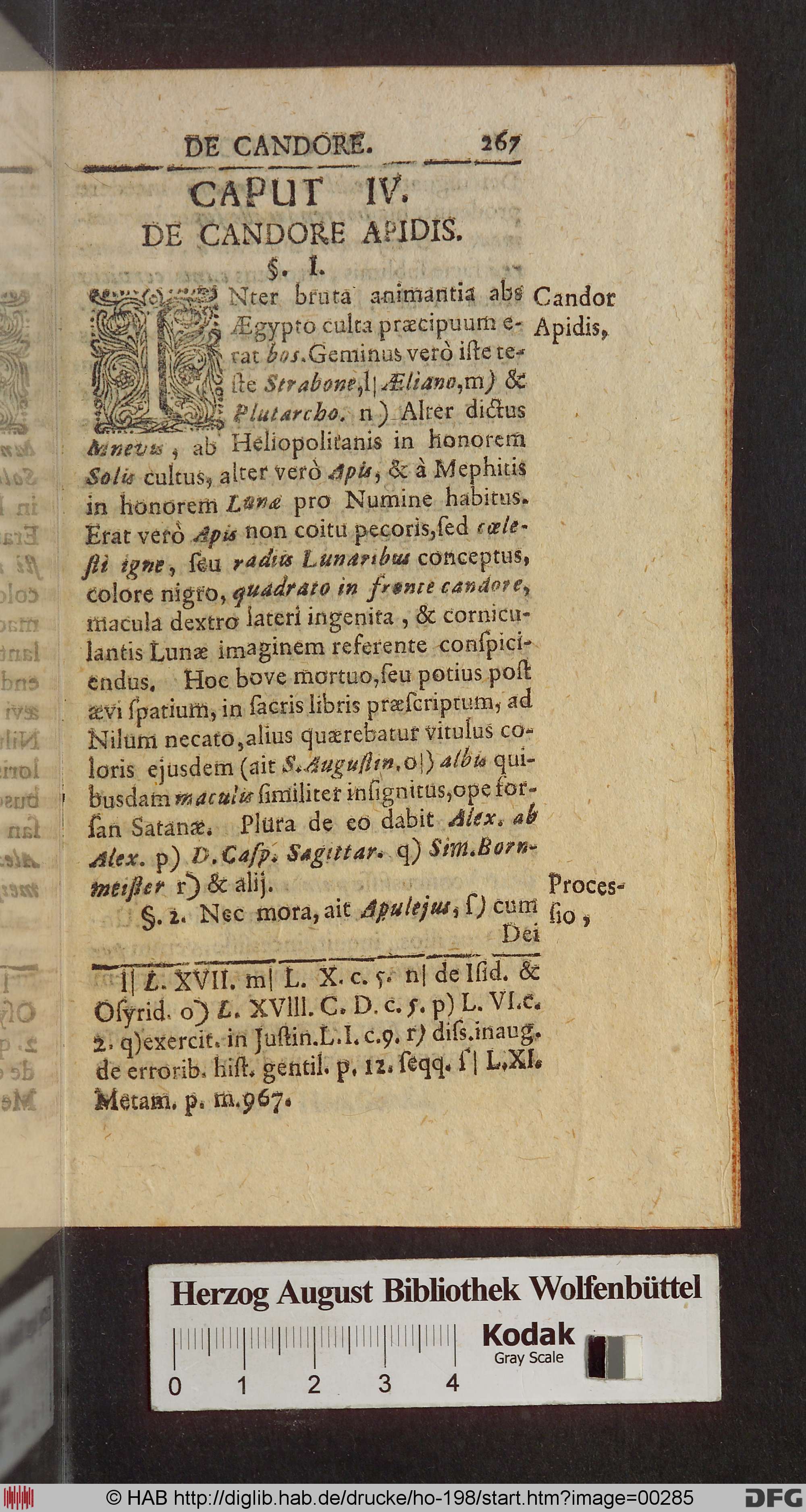 http://diglib.hab.de/drucke/ho-198/max/00285.jpg